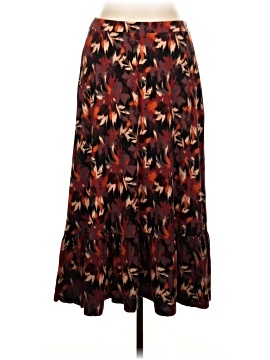 Saint + Sofia Casual Skirt