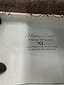Assorted Brands Print Ivory Swimsuit Bottoms Size XL - photo 3