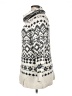 Ruff Hewn Ivory Pullover Sweater Size XL - photo 5