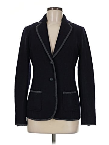 Brooks Brothers 346 Wool Cardigan (view 1)