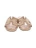 Sheln Tan Sandals Size 11 - photo 2