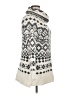 Ruff Hewn Ivory Pullover Sweater Size XL - photo 4