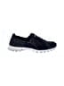 Skechers Blue Sneakers Size 7 - photo 1