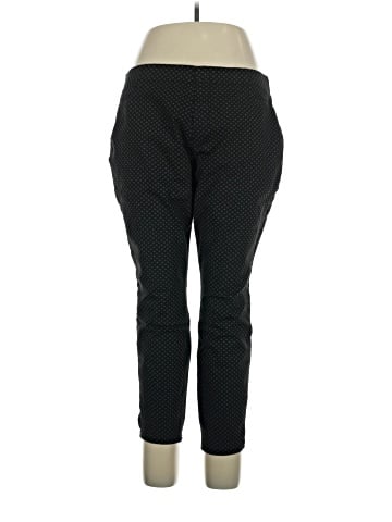 St. John's Bay Active Pants (view 1)