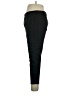 St. John's Bay Polka Dots Black Active Pants Size XL - photo 5