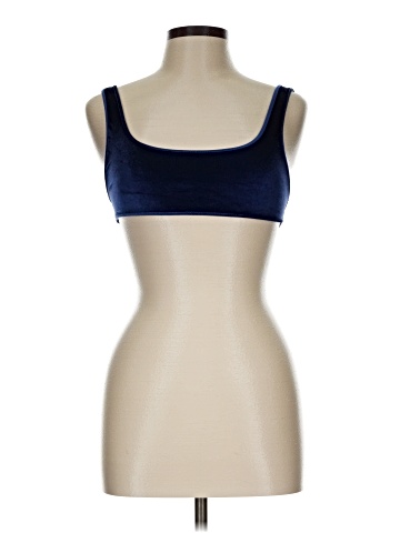 Triangl Tank Top (view 1)
