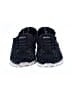 Skechers Blue Sneakers Size 7 - photo 2
