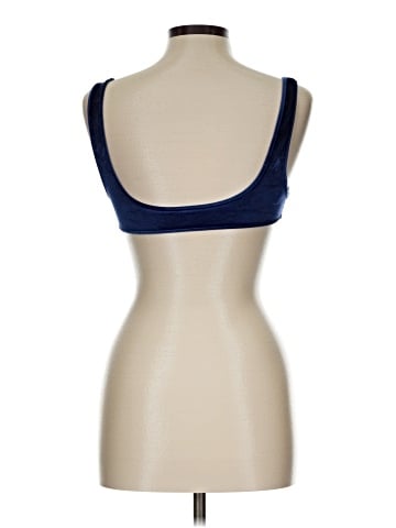 Triangl Tank Top (view 2)