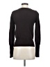 J.Crew 100% Merino Wool Brown Wool Cardigan Size S - photo 2