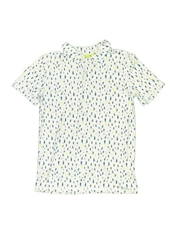 Tommy Bahama Short Sleeve Polo (view 1)