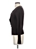 J.Crew 100% Merino Wool Brown Wool Cardigan Size S - photo 5