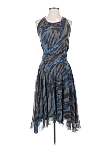 Weston Wear Cocktail Dress (view 1)