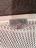 Joseph A. Ivory Cardigan Size S - photo 7