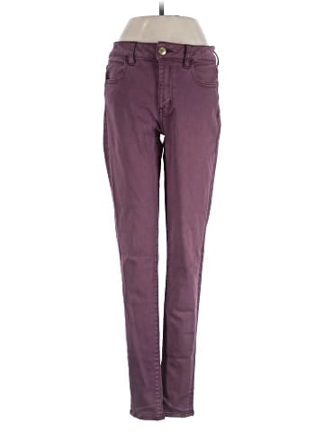 American Eagle Outfitters Jeans (view 1)