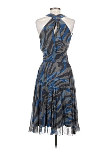 Weston Wear Cocktail Dress (view 2)