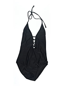Assorted Brands One Piece Swimsuit