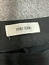 Jones Studio Solid Black Dress Pants Size 6 - photo 7