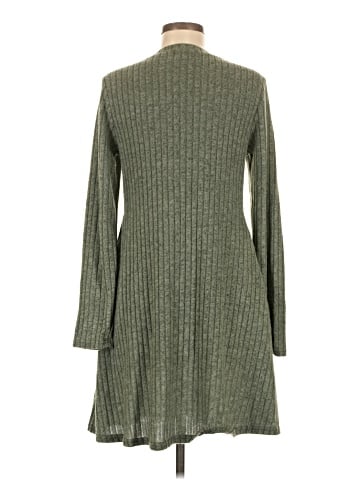 Ofeefan Casual Dress (view 2)