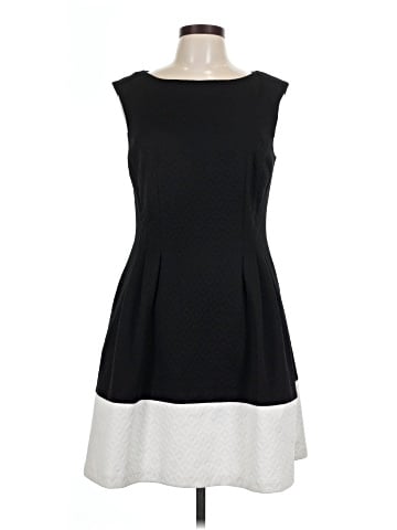 Vince Camuto Casual Dress (view 1)