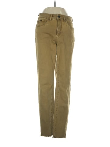 FDJ Jeans (view 1)