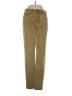 FDJ Green Jeans Size 4 - photo 1