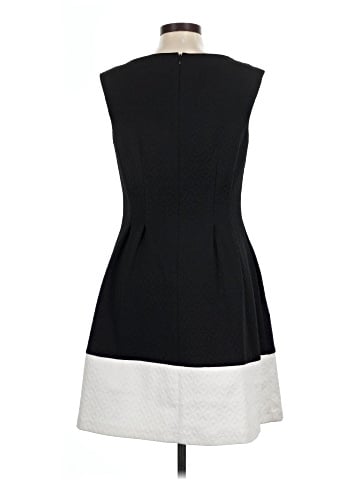 Vince Camuto Casual Dress (view 2)