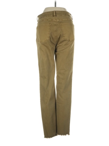 FDJ Jeans (view 2)