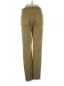 FDJ Green Jeans Size 4 - photo 2