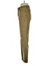 FDJ Green Jeans Size 4 - photo 5