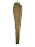 FDJ Green Jeans Size 4 - photo 4