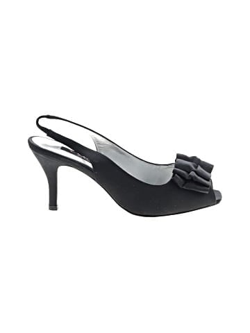Nina Heels (view 1)
