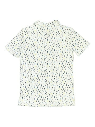 Tommy Bahama Short Sleeve Polo (view 2)
