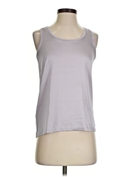 Ann Taylor Sleeveless Top (view 1)