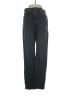 AGOLDE 100% Cotton Gray Jeans Size 27 waist - photo 1