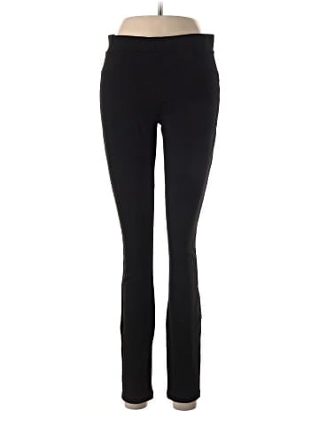 Blank NYC Active Pants (view 1)