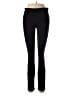 Blank NYC Black Active Pants Size 28 waist - photo 1