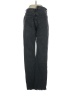 AGOLDE 100% Cotton Gray Jeans Size 27 waist - photo 2