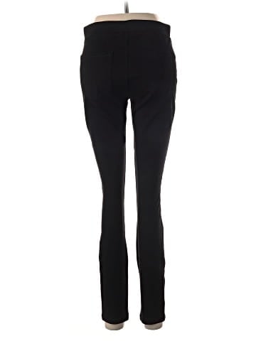 Blank NYC Active Pants (view 2)
