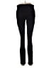 Blank NYC Black Active Pants Size 28 waist - photo 2