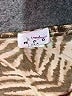 Assorted Brands Animal Print Brown Casual Dress Size M - photo 7