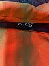 Guess 100% Wool Tan Wool Blazer Size 9 - photo 6