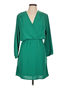 Fraiche by J Women's Clothing On Sale Up To 90% Off Retail | ThredUp