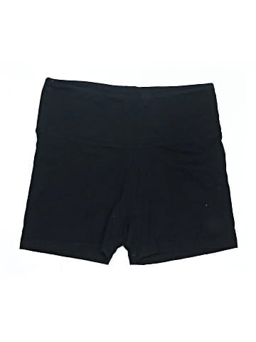 Primark Athletic Shorts (view 1)