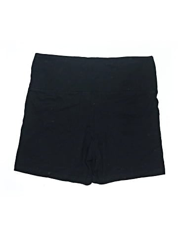 Primark Athletic Shorts (view 2)