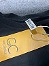 Grecerelle Solid Black Casual Dress Size S - photo 7