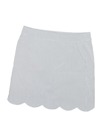 Tribal Casual Skirt (view 1)