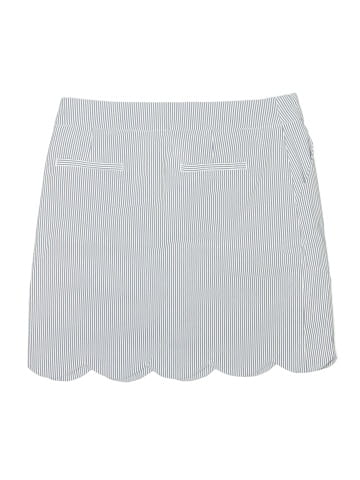 Tribal Casual Skirt (view 2)