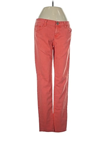 CAbi Casual Pants (view 1)