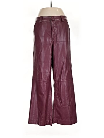 Joe's Jeans Casual Pants (view 1)