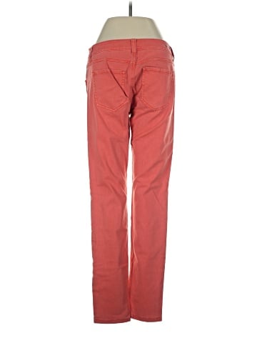 CAbi Casual Pants (view 2)